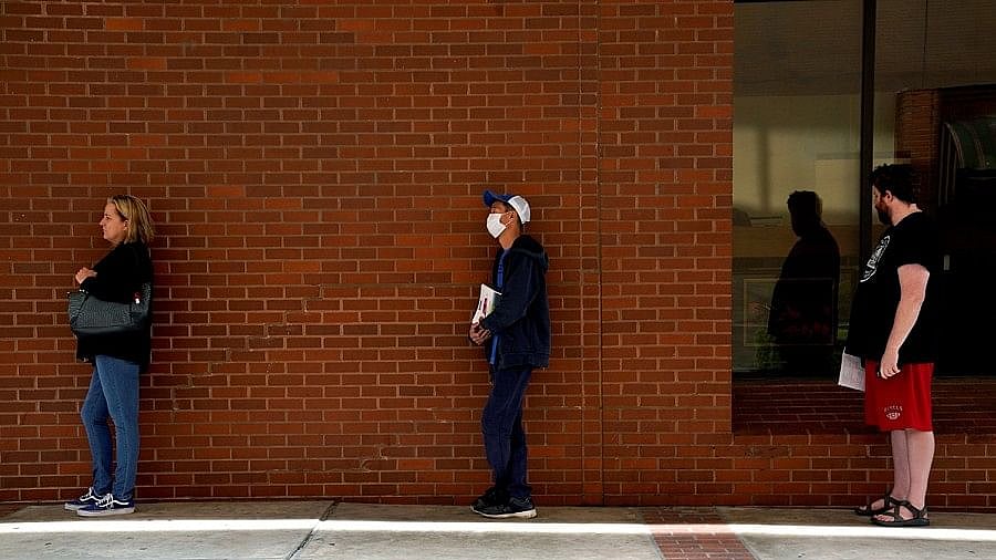 ছবি: রয়টার্স