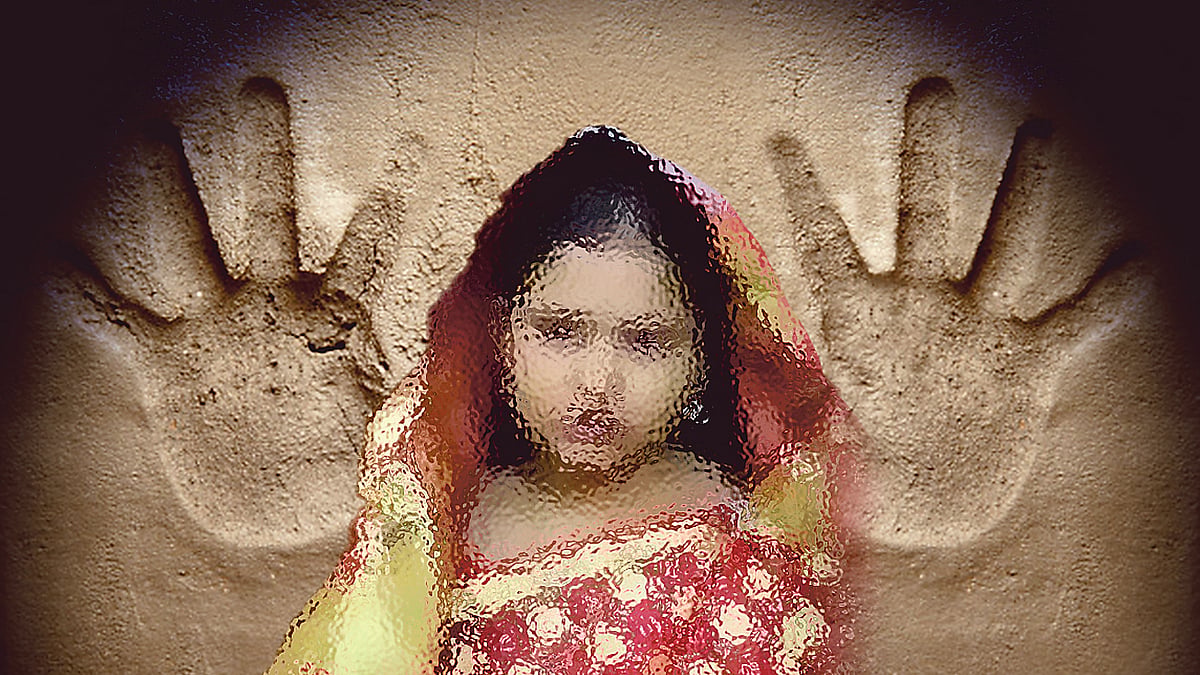 গ্রাফিকস: মনিরুল ইসলাম