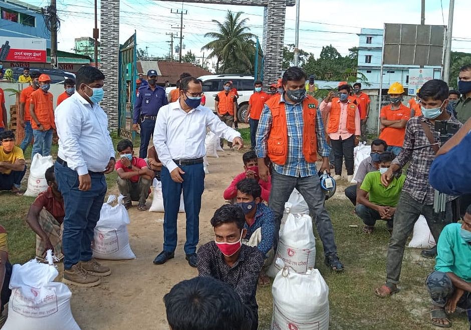 ছবি: প্রথম আলো