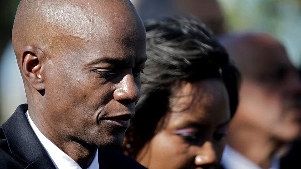 ছবি: রয়টার্স