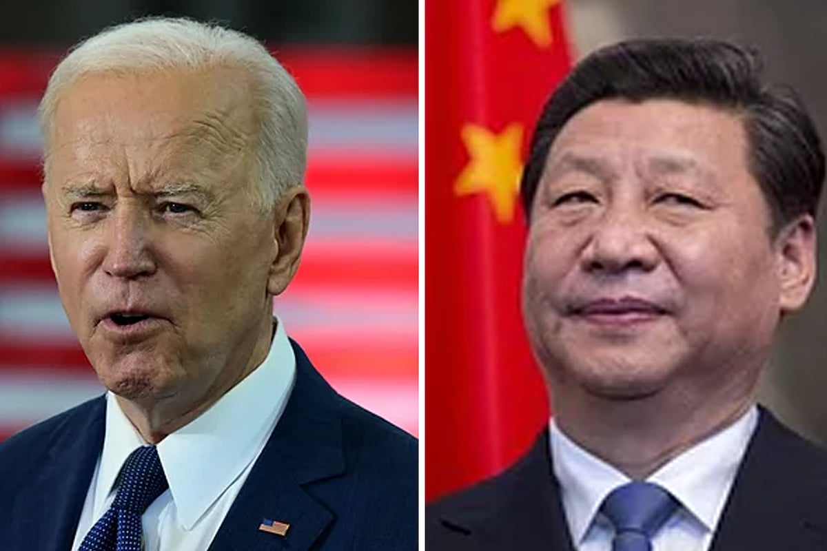 এএফপি, ফাইল ছবি