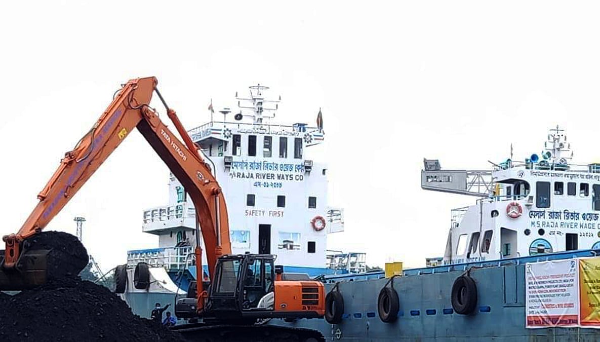 ছবি: ভাস্কর মুখার্জি