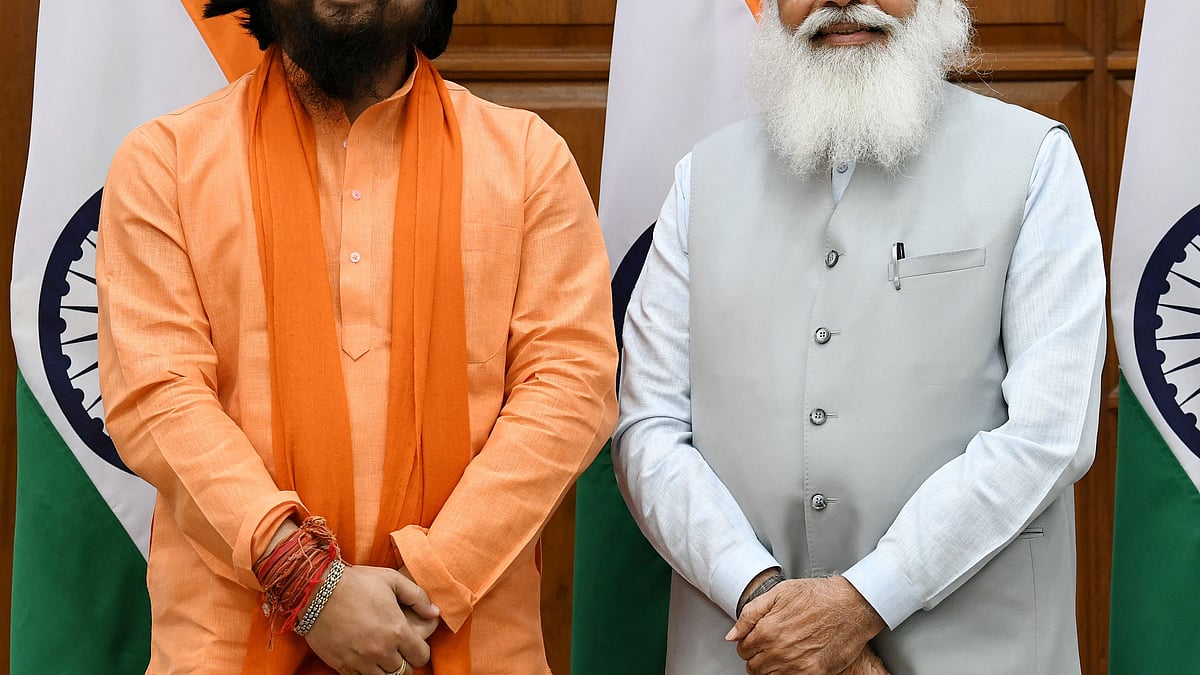 ফাইল ছবি: এএনআই