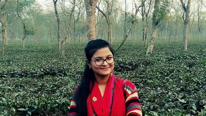 ছবি: সংগৃহীত