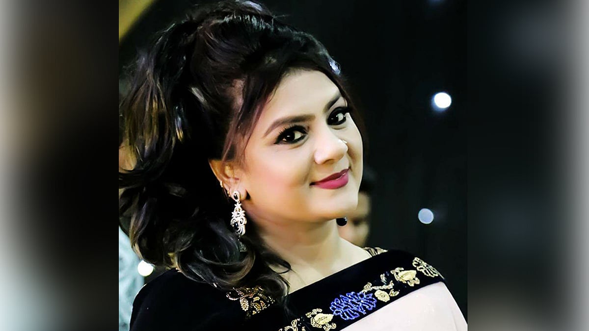 ফাইল ছবি