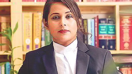 ছবি: প্রথম আলো