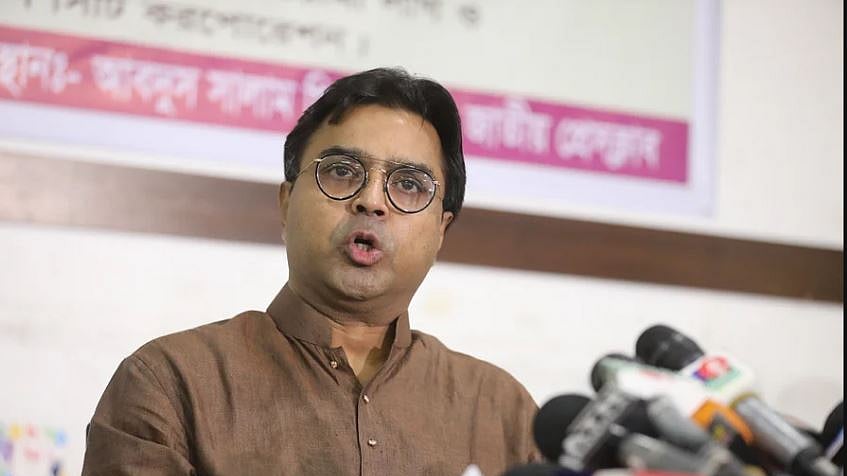 ছবি: প্রথম আলো