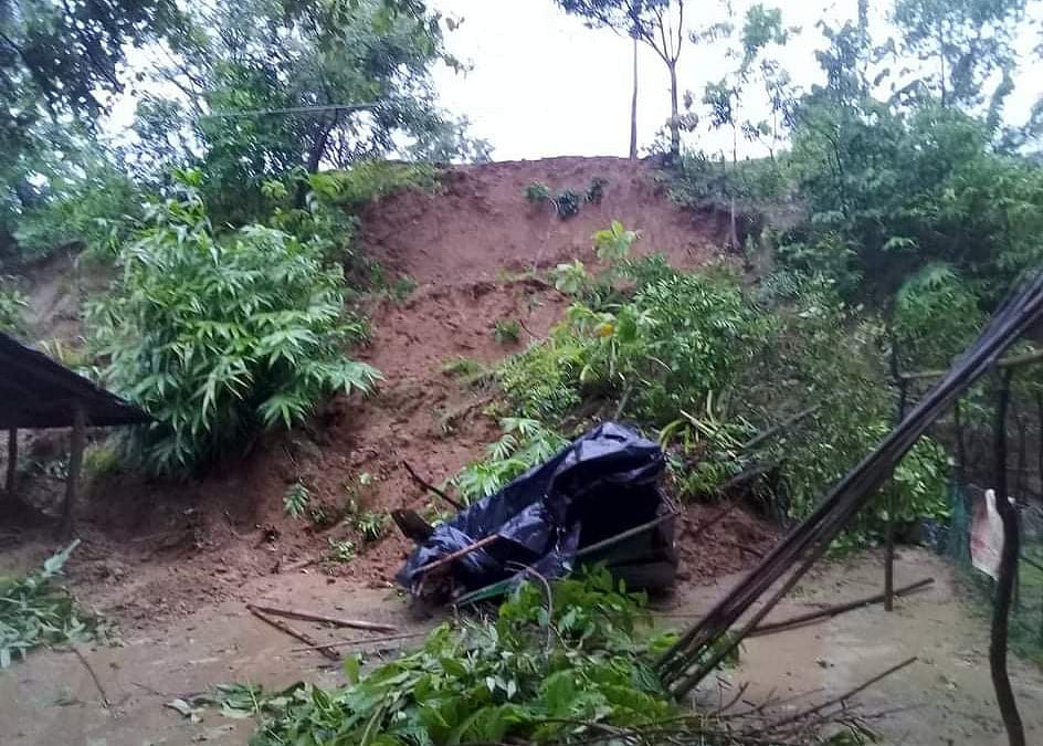 ছবি: প্রথম আলো