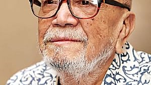 ছবি: প্রথম আলো