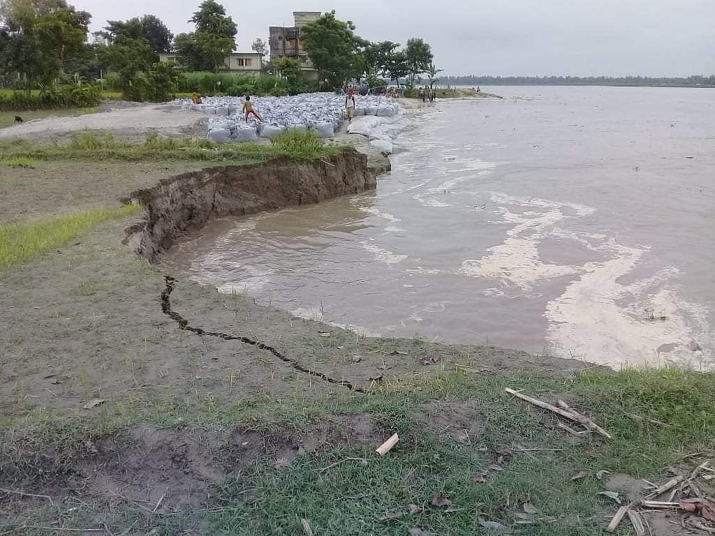 প্রথম আলো