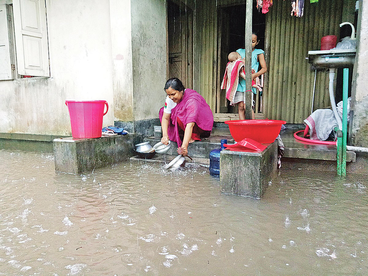 ছবি: প্রথম আলো