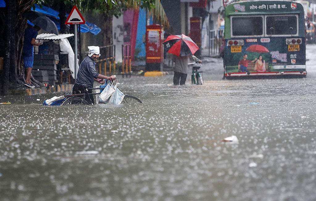 ছবি: রয়টার্স