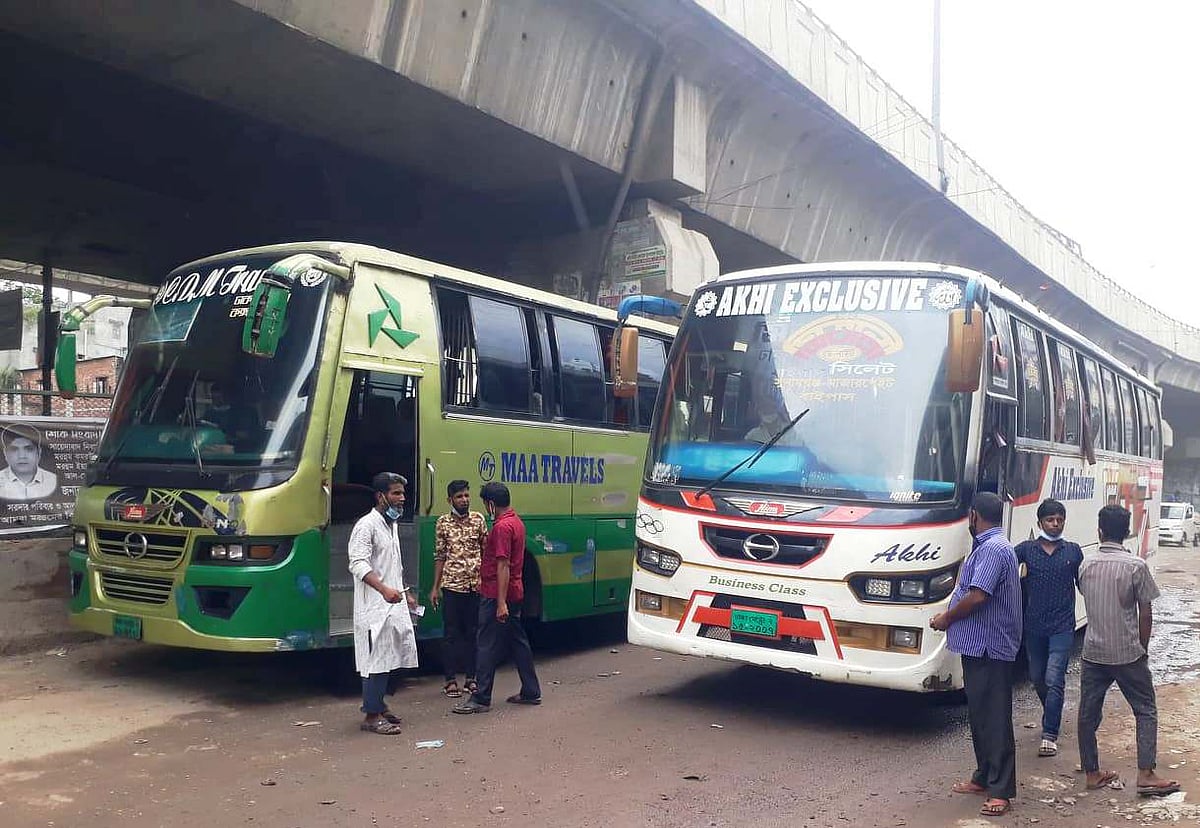 ছবি: আসাদুজ্জামান