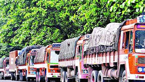 প্রথম আলো ফাইল ছবি