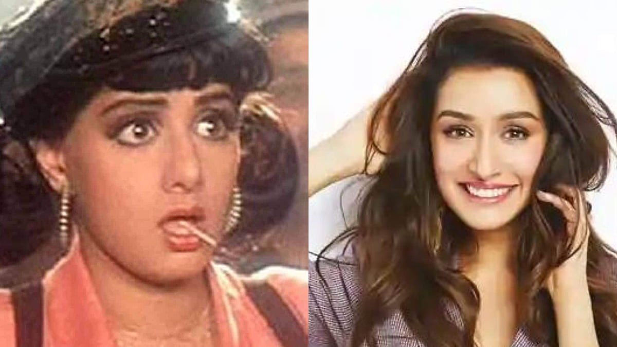 পর্দায় আসতে চলেছে সুপারহিট ছবি চালবাজ–এর দ্বিতীয় মৌসুম