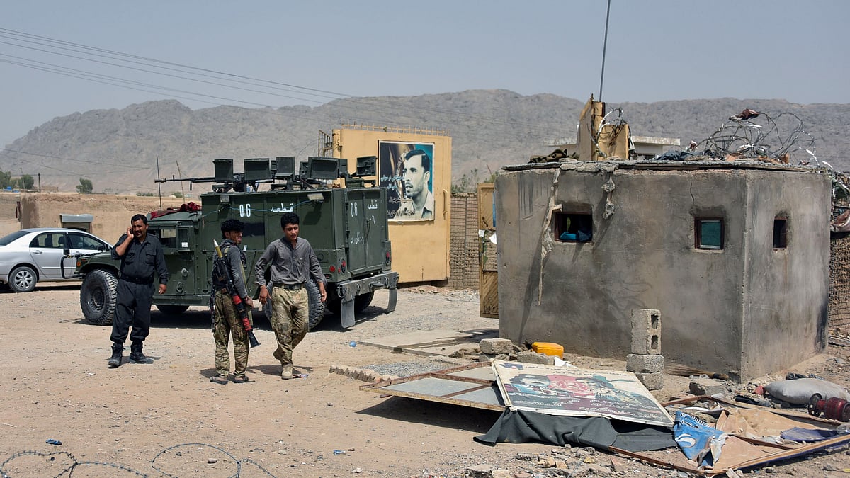 ছবি: রয়টার্স