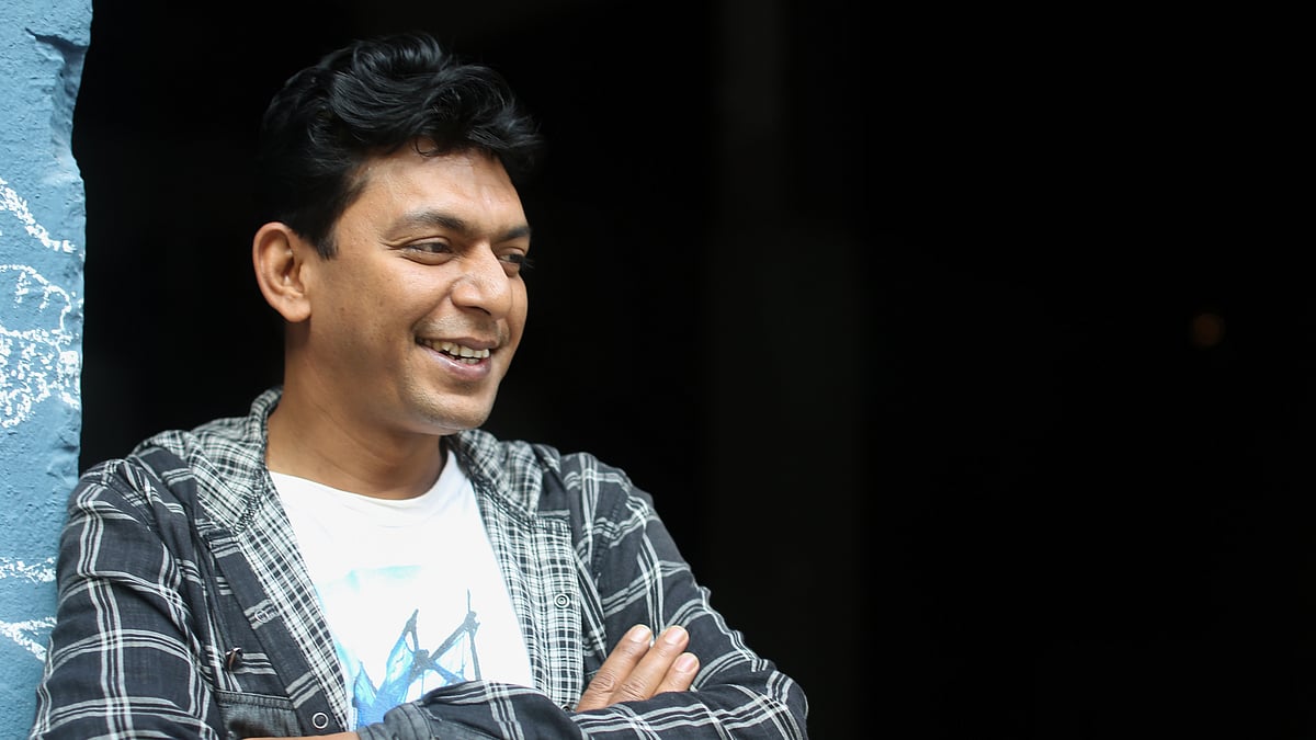 ছবি:সংগৃহীত