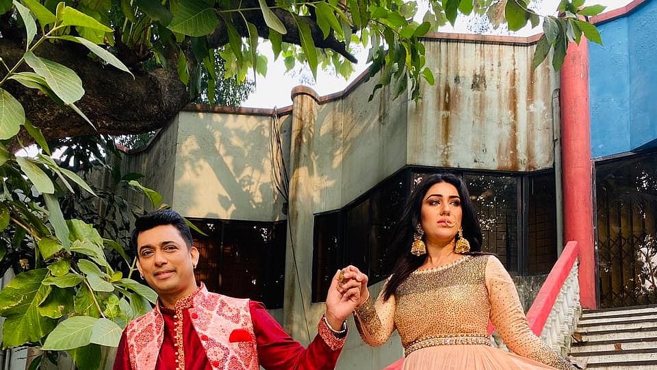 ছবি: সংগৃহীত