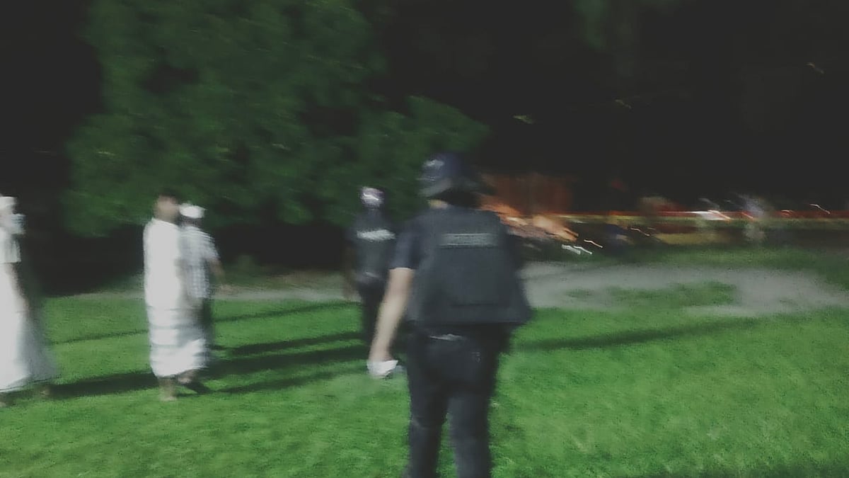 ছবি: প্রথম আলো