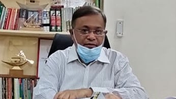 ফাইল ছবি