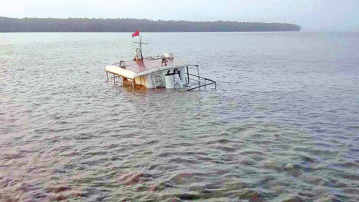  ফাইল ছবি: প্রথম আলো 