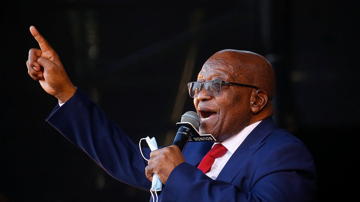 ফাইল ছবি: এএফপি