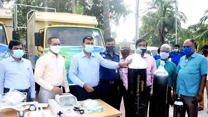 ছবি: প্রথম আলো