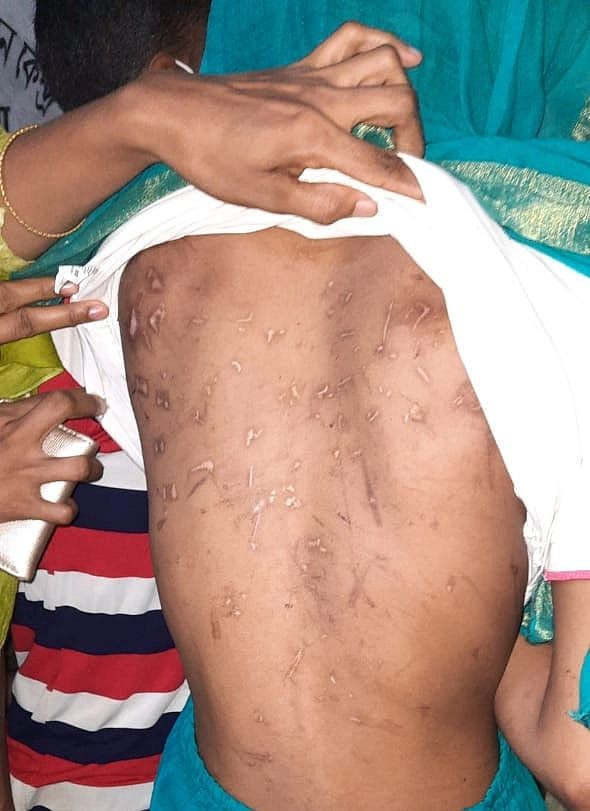 ছবি: সংগৃহীত