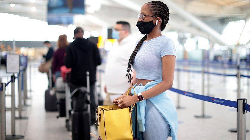  ফাইল ছবি: রয়টার্স