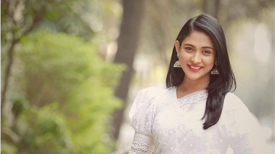 ইনস্টাগ্রাম