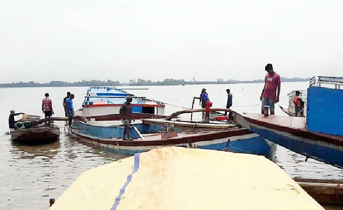 ছবি : প্রথম আলো