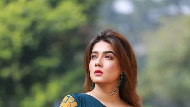 ছবি: ফেসবুক থেকে