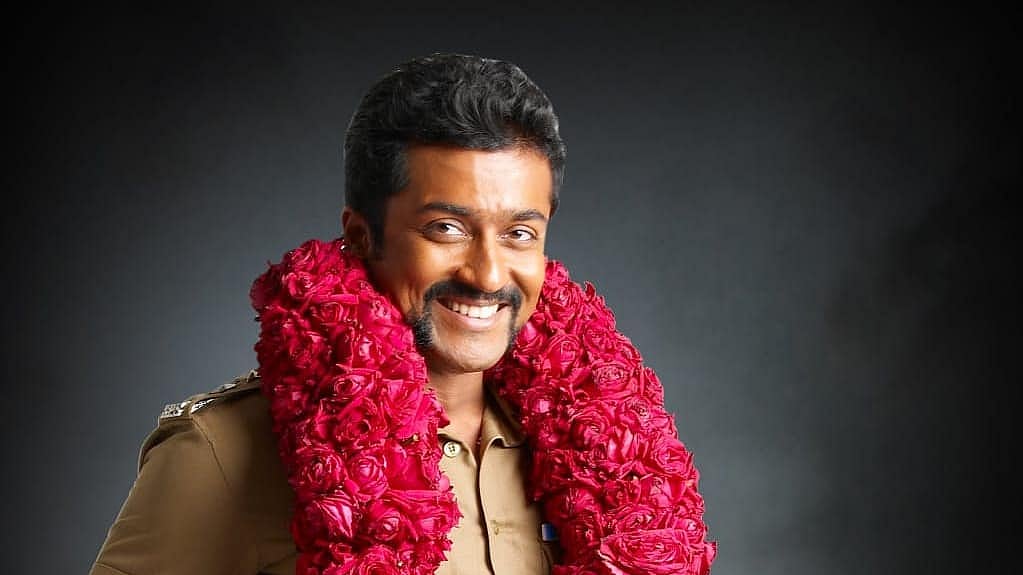 ছবি: ইনস্টাগ্রাম