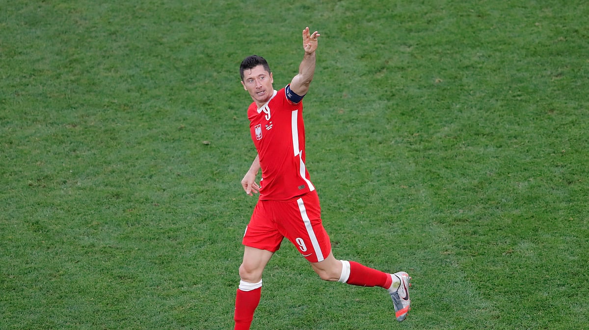  ছবি: রয়টার্স