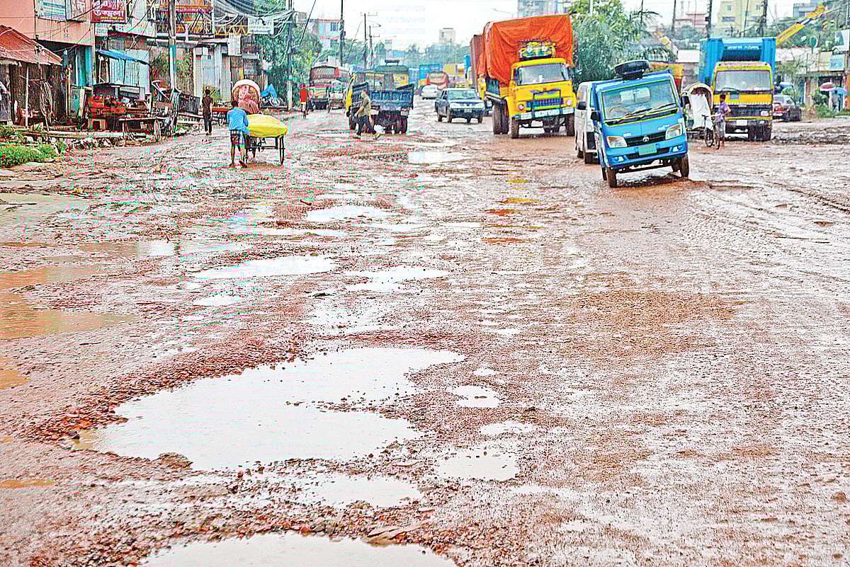  ছবি: জুয়েল শীল