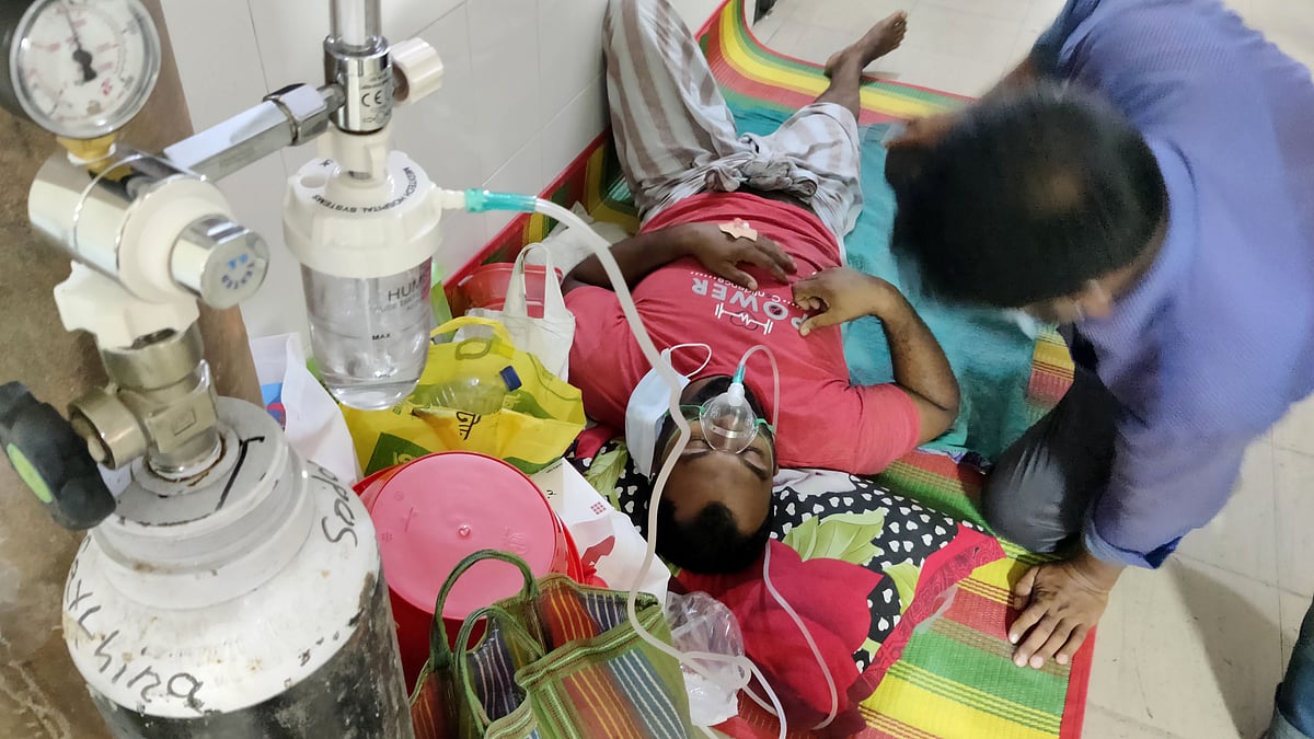 ফাইল ছবি