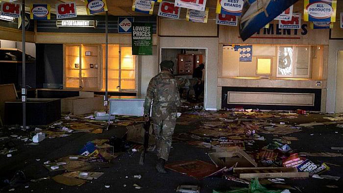 ছবি: এএফপি