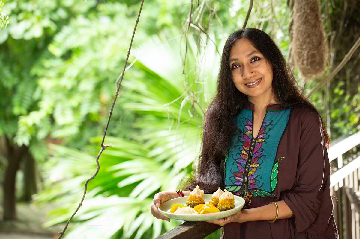 ছবি: সুমন ইউসুফ