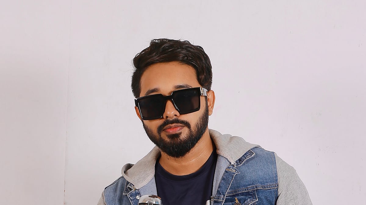 ছবি : সংগৃহীত