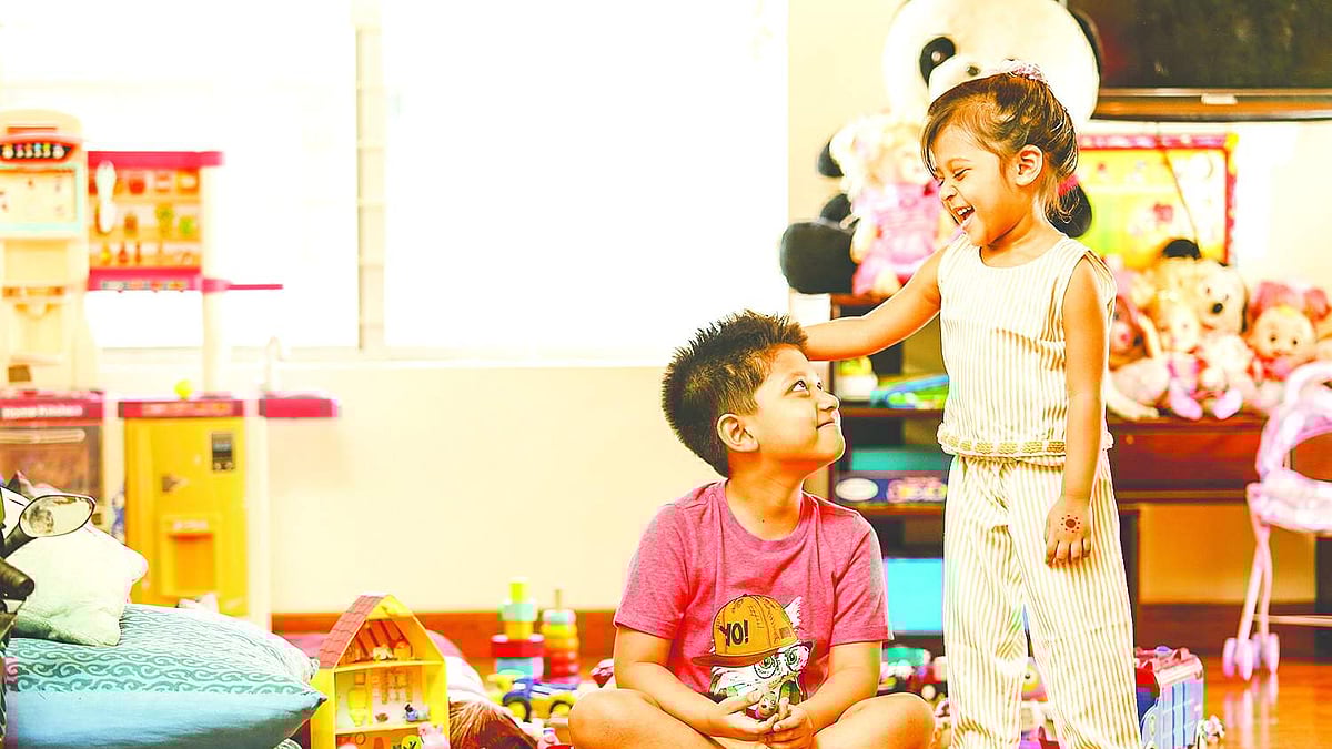 ছবি: সুমন ইউসুফ