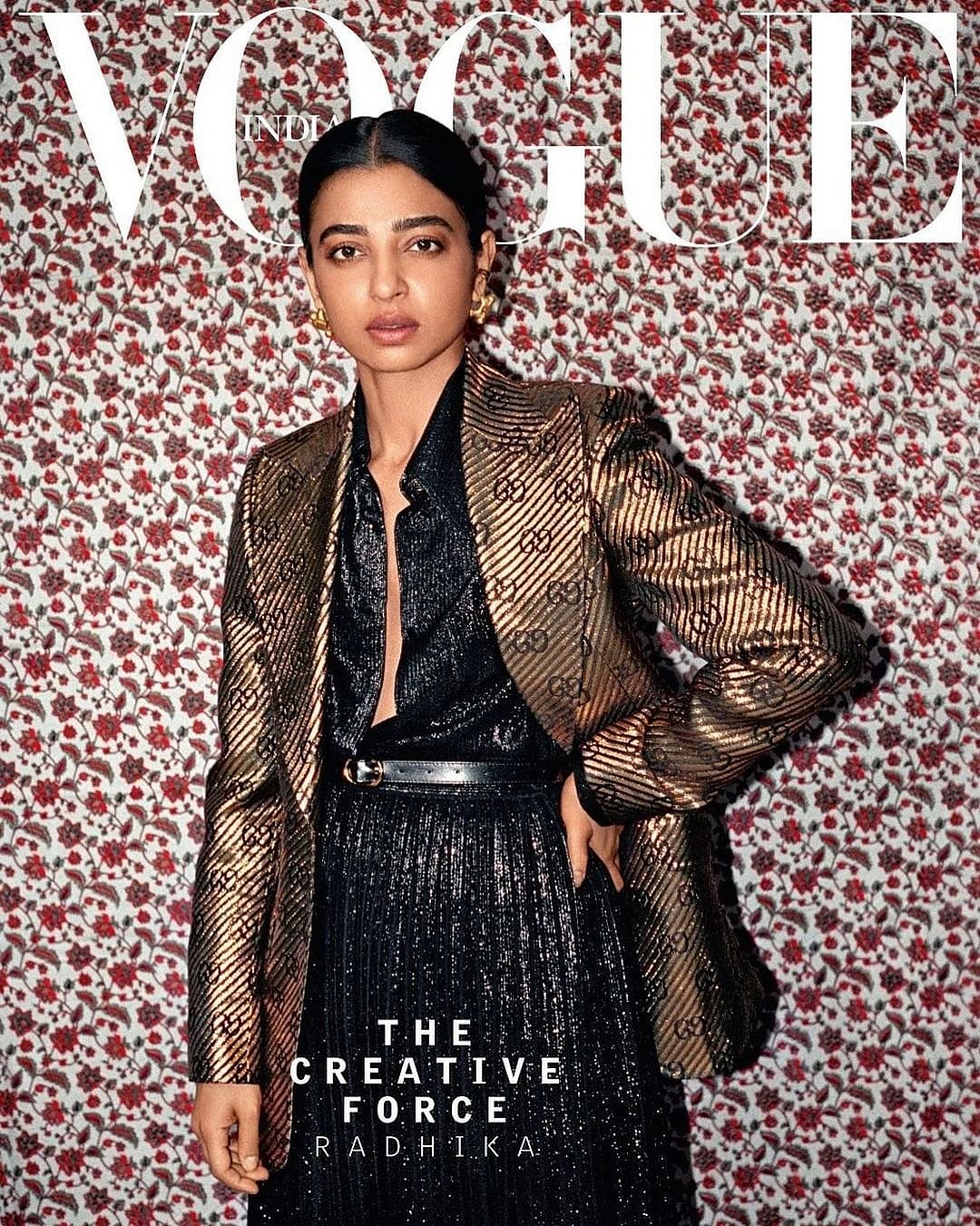 ছবি: ইনস্টাগ্রাম 