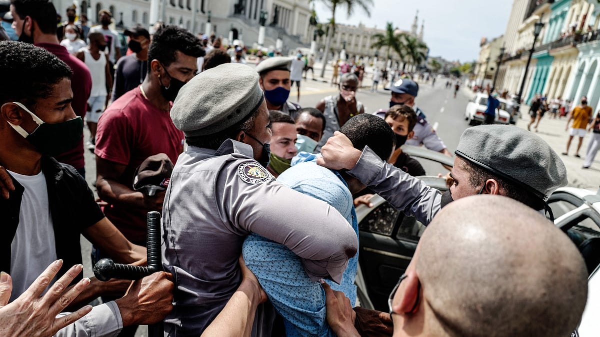 ছবি: এএফপি