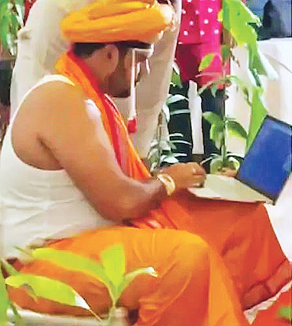 ছবি: সংগৃহীত