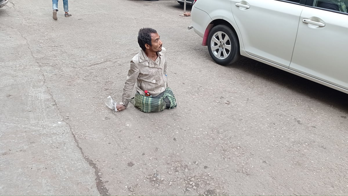 ছবি: প্রথম আলো