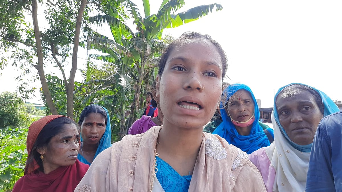 ছবি: প্রথম আলো