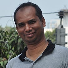 আবুল কালাম আজাদ