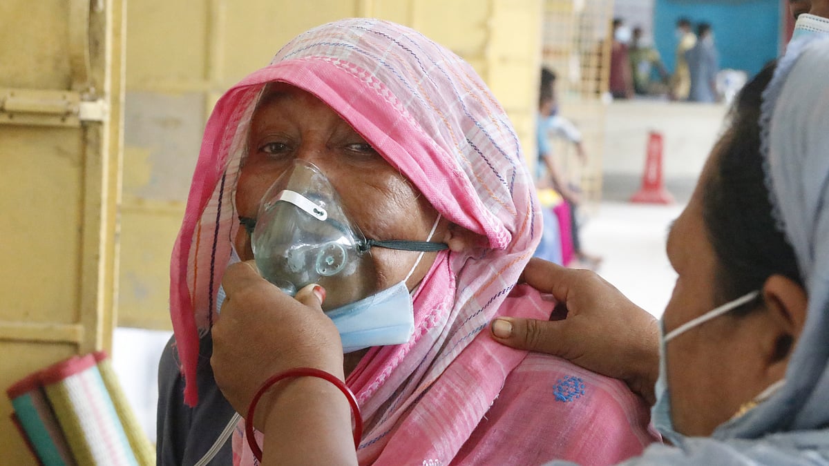 ফাইল ছবি