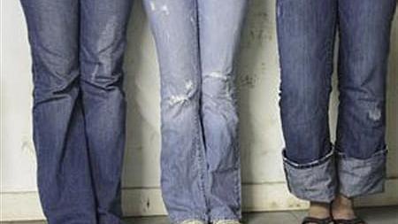 প্রতীকী ছবি। রয়টার্স