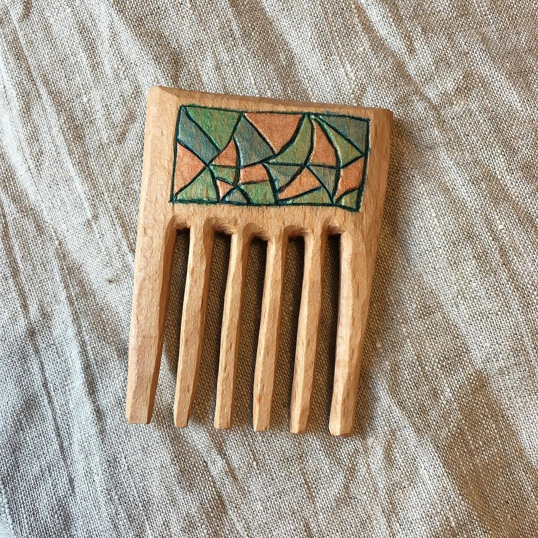 ছবি: ইনস্টাগ্রাম 