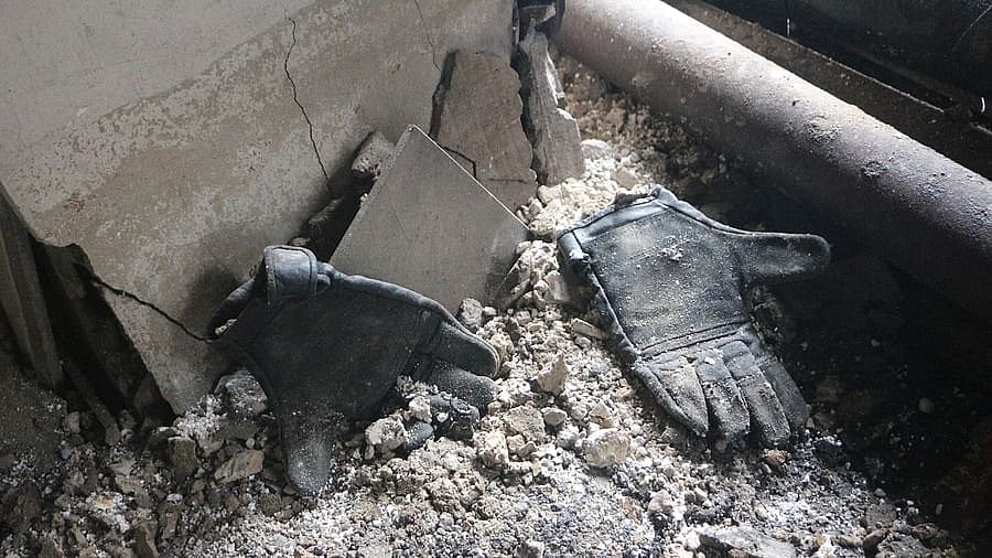 ছবি: দিনার মাহমুদ